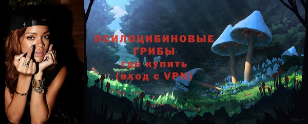 СК Ладушкин