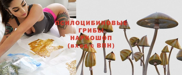 МДМА Лабытнанги
