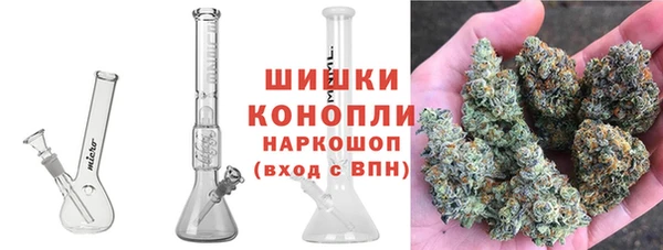 СК Ладушкин